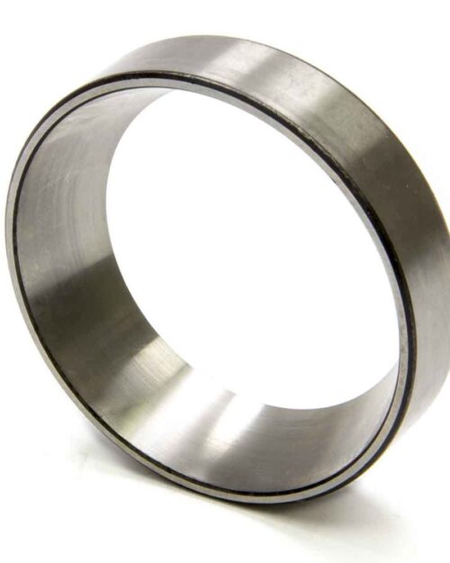 Mwe/Strange Pinion Race