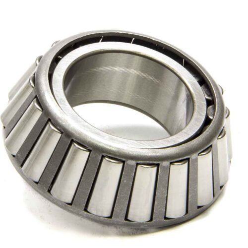 Mwe/Strange Pinion Bearing - Rear Bearing