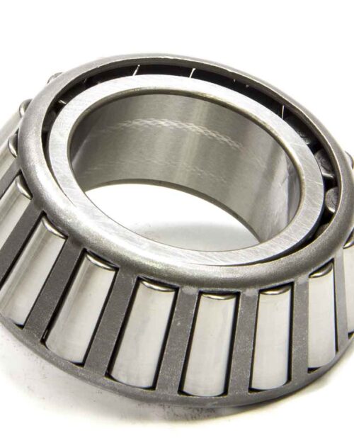 Mwe/Strange Pinion Bearing - Rear Bearing