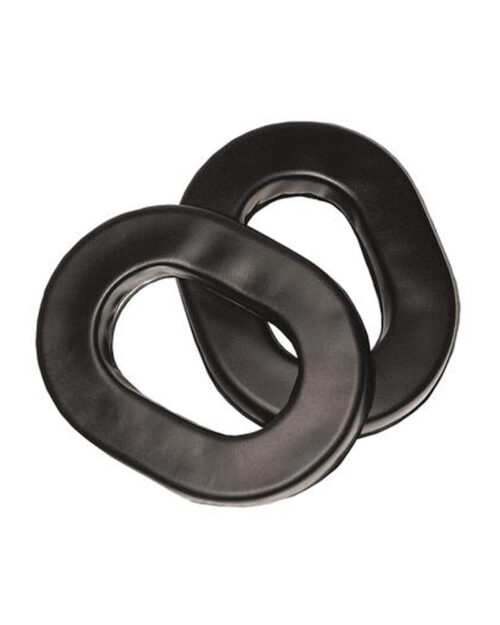 Ear Cushions Gel Filled (Pair)