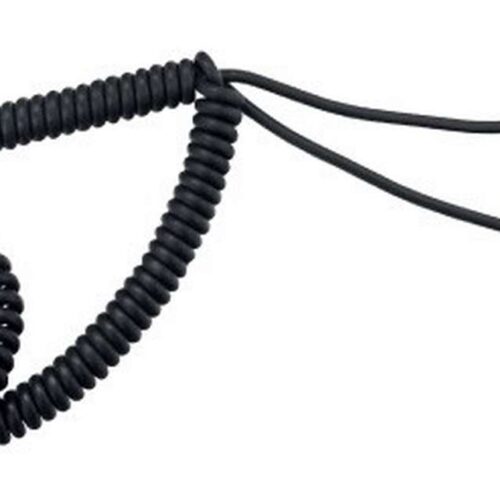 Headset Cable Motorola 2 -Pin