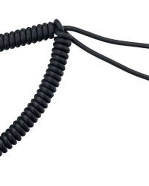 Headset Cable Motorola 2 -Pin