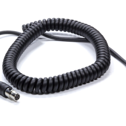 Headset Cable Kenwood 2 Pin