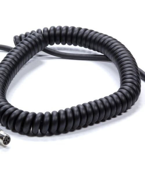 Headset Cable Kenwood 2 Pin