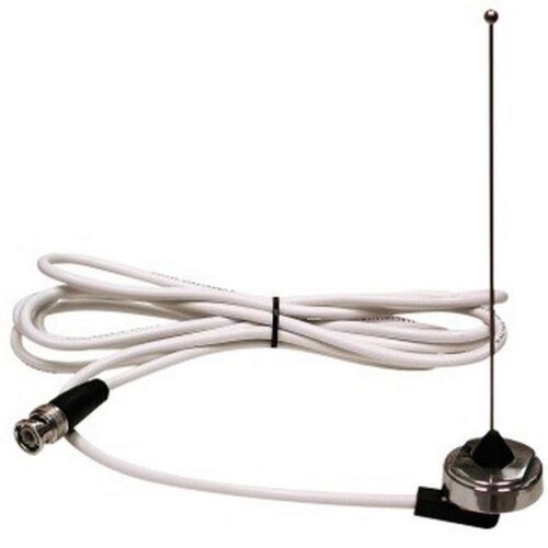 Antenna