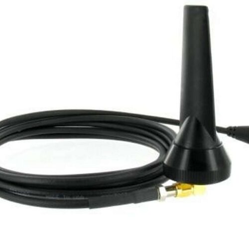 Antenna Kit Roof Mount 3DB Phantom