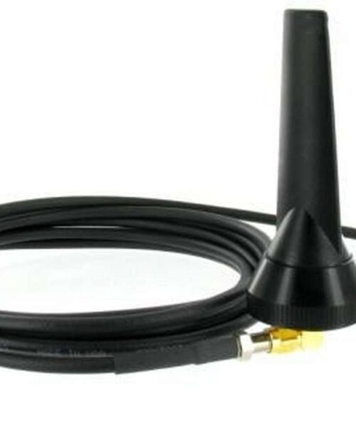 Antenna Kit Roof Mount 3DB Phantom