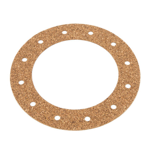 Gasket Fill Neck 12-Hole for Aluminum Cells