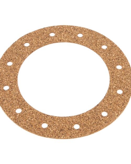 Gasket Fill Neck 12-Hole for Aluminum Cells