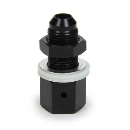 Rollover Valve 8an Bolt- In