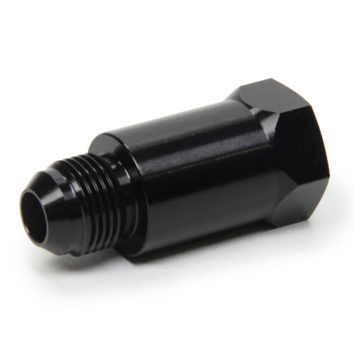 Rollover Valve 8 AN In- Line