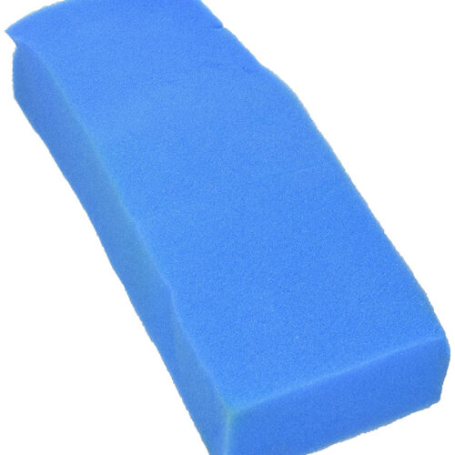 Cell Foam 3in x 6in x 16in (1pc)