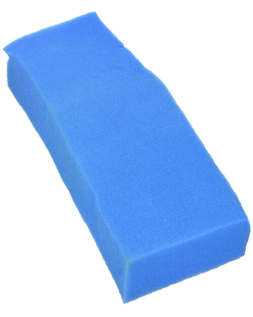 Cell Foam 3in x 6in x 16in (1pc)
