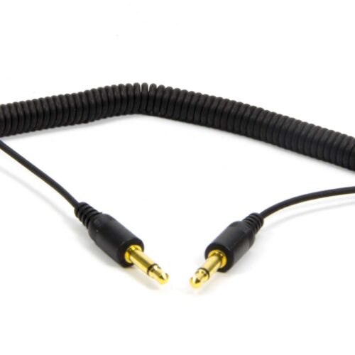 Cord Extra Long for Ace to Radio
