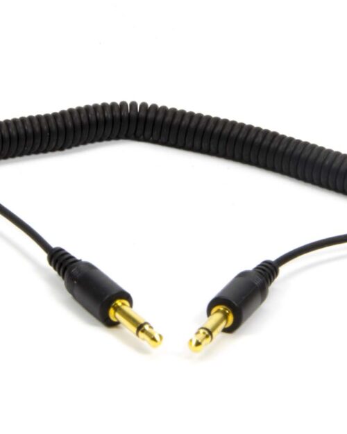 Cord Extra Long for Ace to Radio