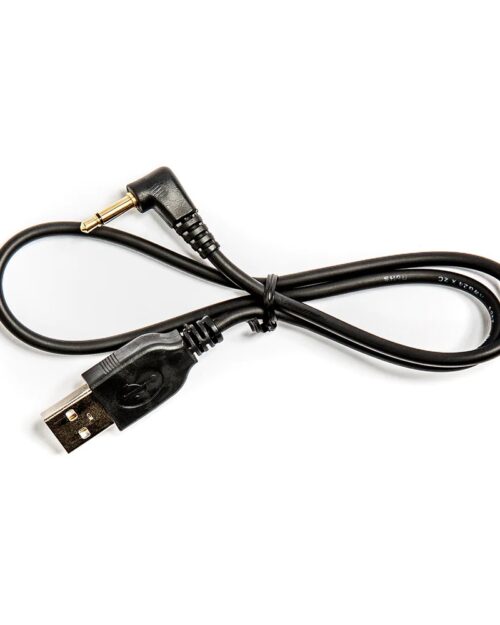 Charging Cable Element