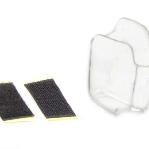 Helmet Holder w/Velcro