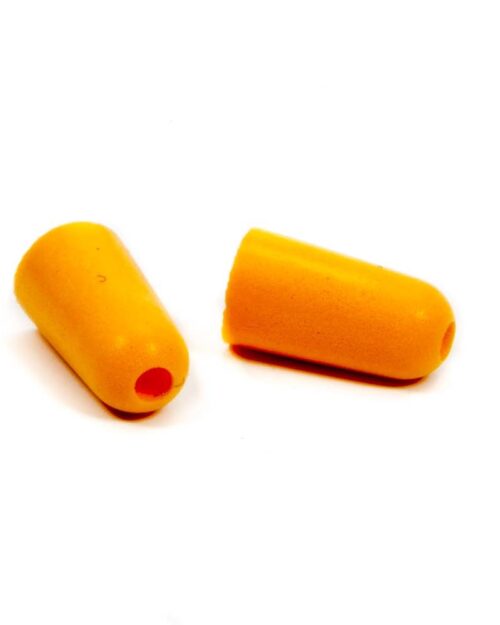 Foam Repl for Driver