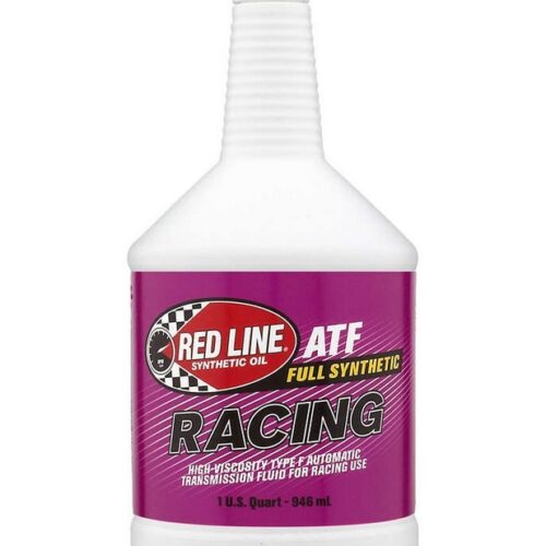 Racing ATF  1 Quart