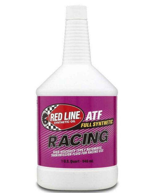 Racing ATF  1 Quart