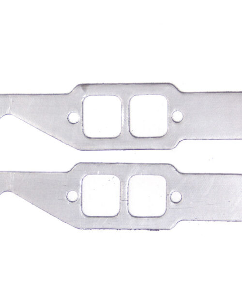 Exhaust Gaskets SBC Square Port