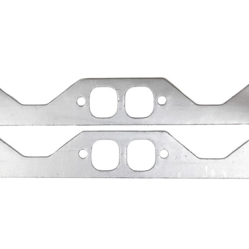 Exhaust Gaskets SBC Vortec
