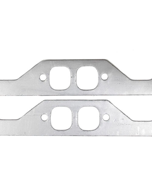 Exhaust Gaskets SBC Vortec