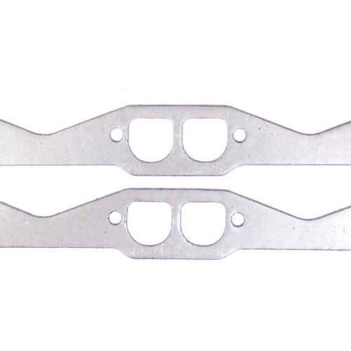 Exhaust Gasket SBC LT1/ LT4/ZZ4 Crate Motor
