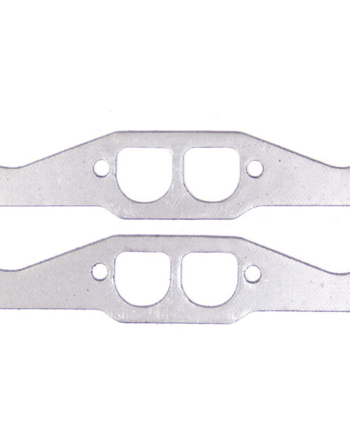 Exhaust Gasket SBC LT1/ LT4/ZZ4 Crate Motor