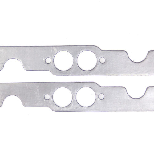 Exhaust Gaskets SBC 1-7/16 Round Port