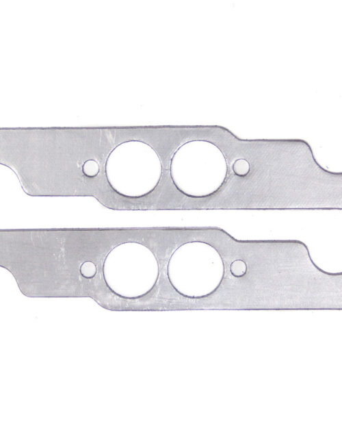 Exhaust Gaskets SBC 1-7/16 Round Port