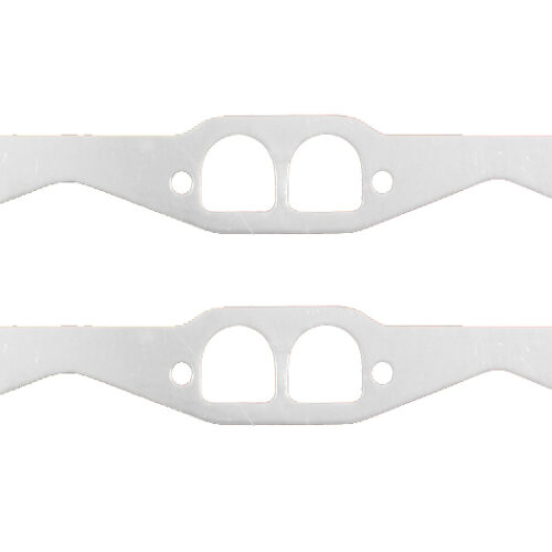 Exhaust Gasket Set SBC LT1/LT4  92-97