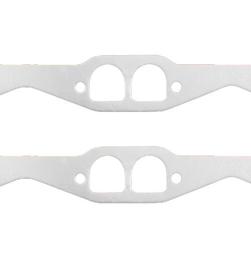 Exhaust Gasket Set SBC LT1/LT4  92-97