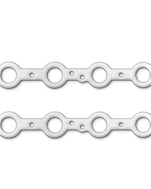 Exhaust Gasket Set Chevy LS 4.8L/5.3L/6.0L