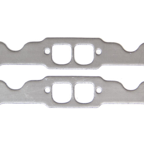 Exhaust Gaskets SBC 604 Crate Engine