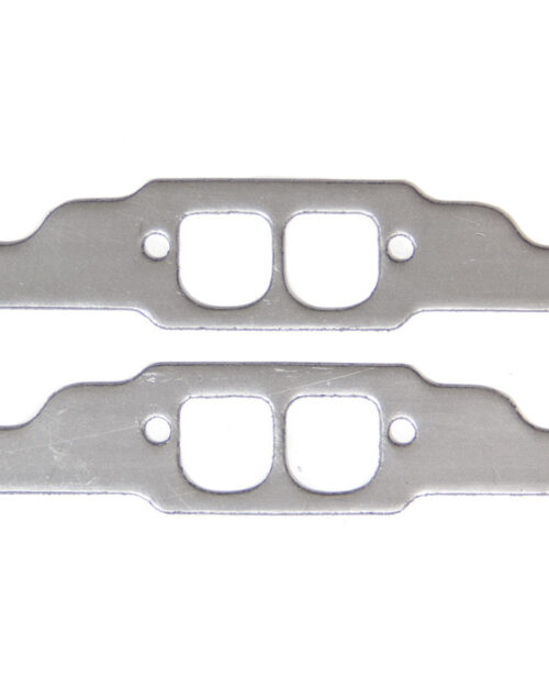 Exhaust Gaskets SBC 604 Crate Engine