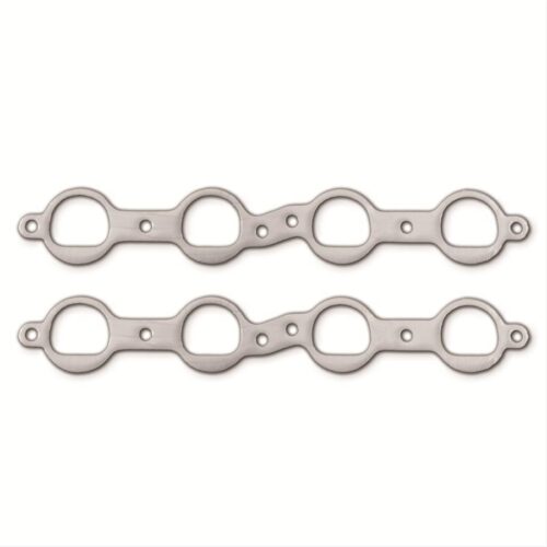 Exhaust Gasket Set Chevy LS LS7/LS9/L98