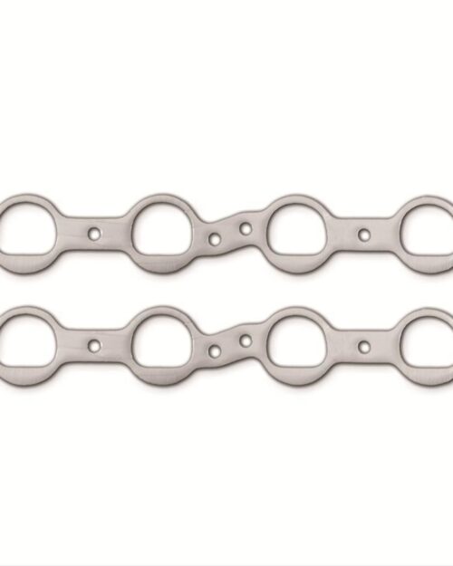 Exhaust Gasket Set Chevy LS LS7/LS9/L98