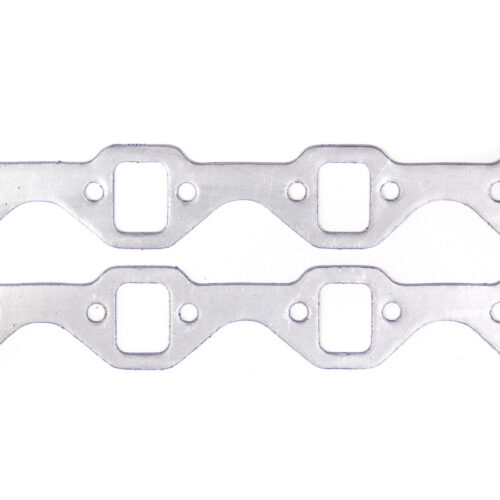 Exhaust Gaskets SBF Square Port