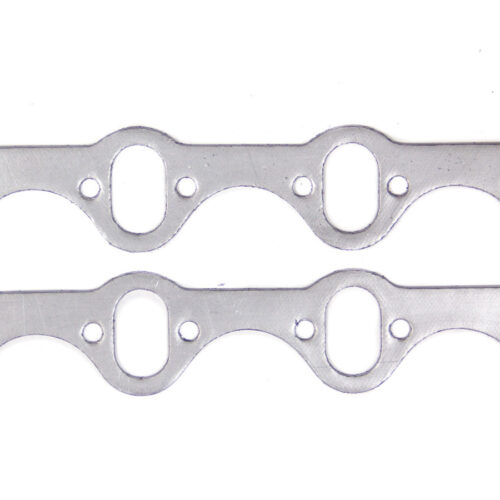 Exhaust Gaskets SBF Oval Port