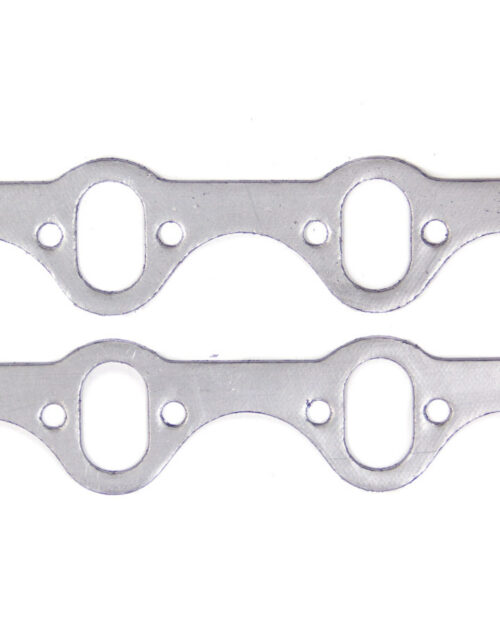 Exhaust Gaskets SBF Oval Port