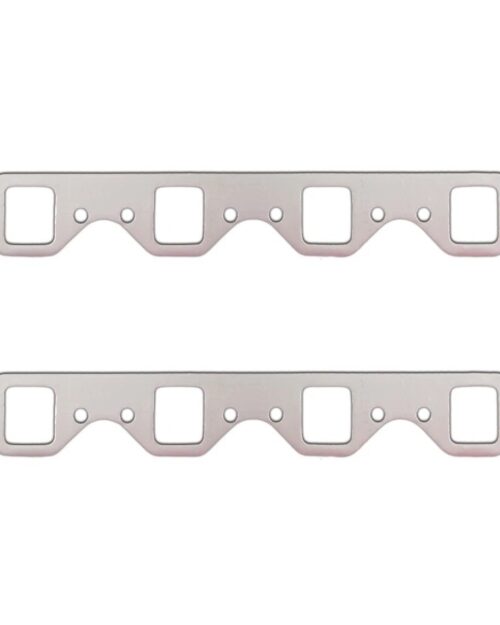 Exhaust Gasket Set SBF 289-351W