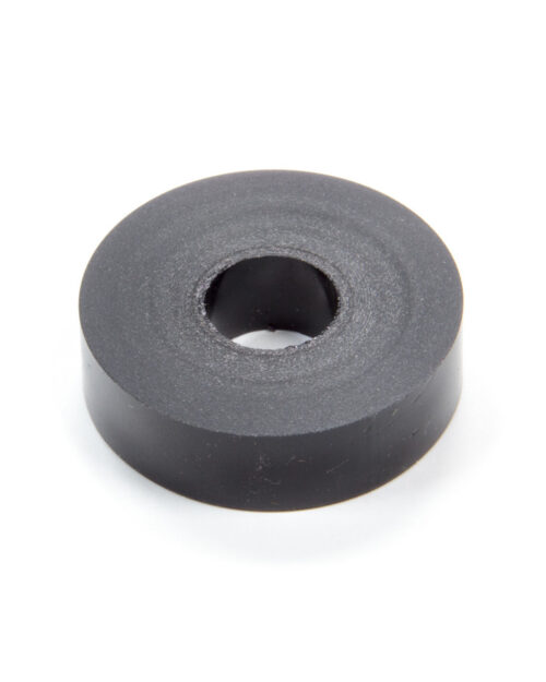 Apollo Bump Rubber Black 50 Durometer