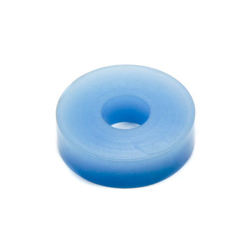 Apollo Bump Rubber Blue 90 Durometer