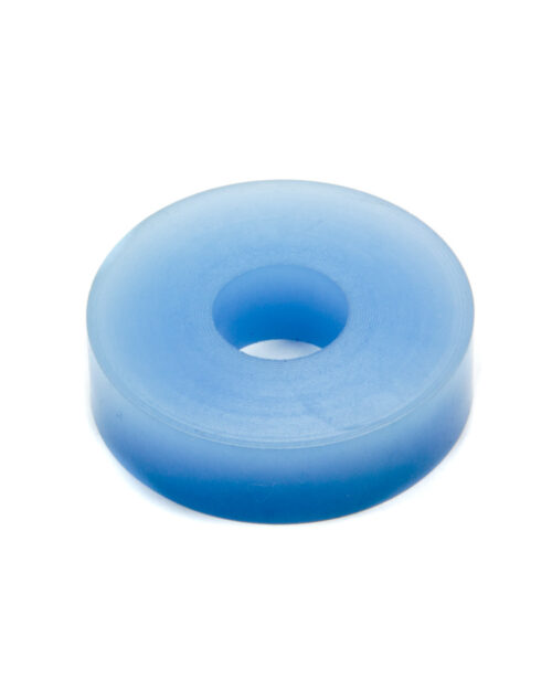 Apollo Bump Rubber Blue 90 Durometer
