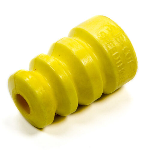 Bump Rubber White 75mm 45g