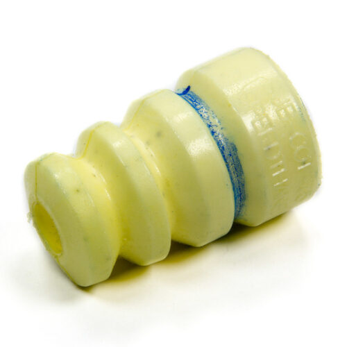 Bump Rubber Blue 75mm 55g