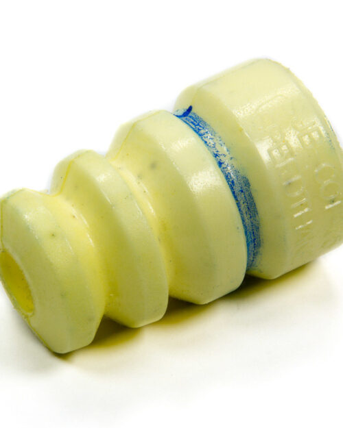 Bump Rubber Blue 75mm 55g