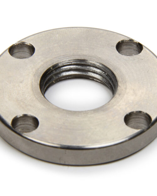 Shaft Nut Penske Bump Stop