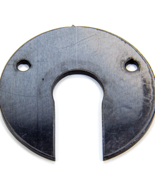 Packer 14mm 1/16in Thick